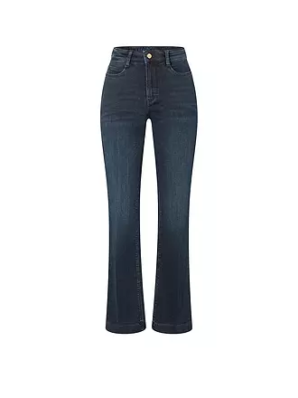 MAC | Jeans Bootcut Fit DREAM | 